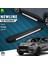 Ford Puma NewLine Aluminyum Yan Basamak 173 Cm 2019 Üzeri A+ Kalite 1