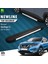 Nissan Qashqai 2 NewLine Krom Yan Basamak 173 Cm 2014-2021 A+ Kalite 1