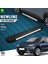 Seat Ateca NewLine Krom Yan Basamak 179 Cm 2017 Üzeri A+ Kalite 1