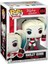 Pop Kahramanlar: Dc - Harley Quinn, Harley Quinn 1