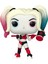 Pop Kahramanlar: Dc - Harley Quinn, Harley Quinn 2