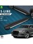 Audi Q3 8U S-Line Krom Yan Basamak 173 Cm 2011-2018 A+ Kalite 1