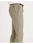 Smart 360 Comfort Knit Chino Skinny Fit Pantolon 2