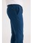 Smart 360 Comfort Knit Chino Skinny Fit Pantolon 2