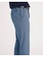 Smart 360 Flex Workday Slim Fit Pantolon 2