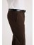 Smart 360 Flex Ultimate Chino Slim Fit Pantolon 2