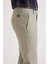 Smart 360 Flex Ultimate Chino Slim Fit Pantolon 2