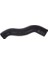 7E0145980 Turbo Hortumu -T5 / -5 / -T6 (Caaa / Caab / Caac / Ccha / Cfca / 2.0tdı 10- 1