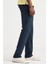 Go Jean Cut Slim Fit Pantolon 2