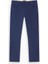 Go Jean Cut Slim Fit Pantolon 4