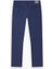 Go Jean Cut Slim Fit Pantolon 5