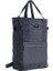 Packable Sırt Çantası 1