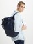Packable Sırt Çantası 3