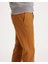 Smart 360 Flex Ultimate Chino Slim Fit Pantolon 2