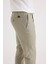 Smart 360 Flex Ultimate Chino Skinny Fit Pantolon 2