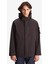 Rain Hoodie 1