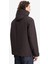 Rain Hoodie 2