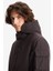 Rain Hoodie 3