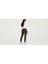 Weekend Chino Skinny Fit Pantolon 3