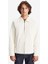 Lay Down Collar James Dean Kadife Ceket 1