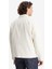 Lay Down Collar James Dean Kadife Ceket 2