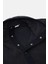 Regular Fit Next Unisex Polar Gri 3