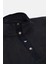 Regular Fit Next Unisex Polar Gri 4