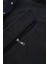 Regular Fit Next Unisex Polar Gri 5