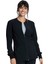 Allura Jacket 1
