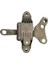 13248551 Motor Takozu Sol Cruze J300-J305 (1.6) 10-14 1