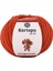 10 Adet Amigurumi El Örgü ipi 50GR 269 2