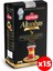Altınbaş Çay 500 gr x15 1