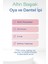 Oya ve Dantel Ipi 20 gr - Royaleks - No: 023 2
