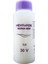 Oksidan Krem Saç Boya Sıvısı 9'luk 30 Volüme 60 ml 1