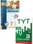 Tyt 3+3 Deneme Seti Özdebir Yayınları 1