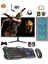 Gmx Intel Core I7 11700F 32GB 12GB RTX3060 24'' Masaüstü Bilgisayar 1