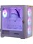 Gmx Intel Core I7 11700F 32GB 12GB RTX3060 24'' Masaüstü Bilgisayar 2