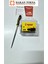 T35 Kısa Torx Bits Uç 10 Adet 1