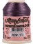 Oya ve Dantel Ipi 20 gr - Royaleks - No: 970 1