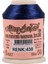 Oya ve Dantel Ipi 20 gr - Royaleks - No: 430 1