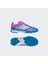 Çocuk Futbol Halı Saha Ayakkabı F50 League Tf J IF1374 2
