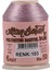 Oya ve Dantel Ipi 20 gr - Royaleks - No: 103 1