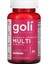 Women's Complete Multi Gummies 60 Kapsül 1
