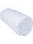 Microfiber Bebek Yorganı 2
