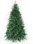 Yeşil Çam Ağacı 210 cm 1154 Yoğun Dallı (Kendinden Led'li) 1