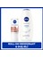 Creme Soft Duş Jeli 500ml ve Kadın Rollon Deodorant Derma Control Clinical 50ml, 96Saat Ter Koruması 1
