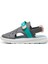 Evolve Sandal Summer Camp Ac Ps Coo 2