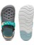 Evolve Sandal Summer Camp Ac Ps Coo 4