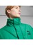 Luxe Sport T7 Bomber Kadın Yeşil Ceket 62084786 3