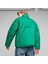 Luxe Sport T7 Bomber Kadın Yeşil Ceket 62084786 4